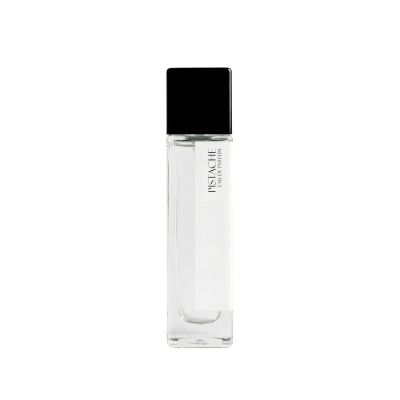 LM PARFUMS Pistache EDP 30 ml